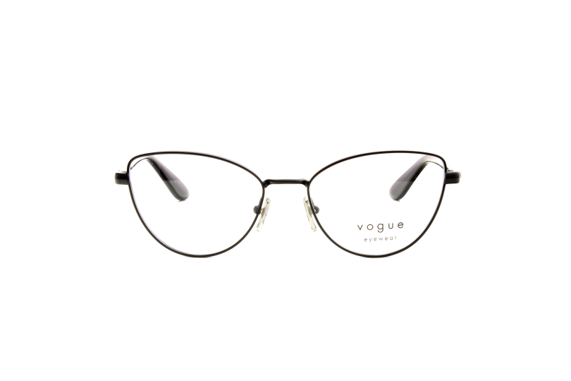 Оправа VOGUE 4285 352 (53)