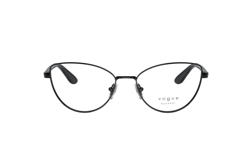 Оправа VOGUE 4285 352 (53)
