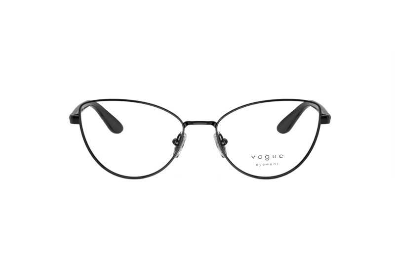 Оправа VOGUE 4285 352 (53)