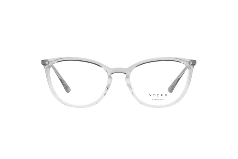 Оправа VOGUE 5276 3035 (53)