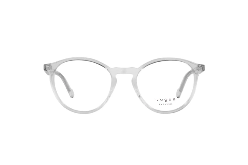 Оправа VOGUE 5367 W745 (50)