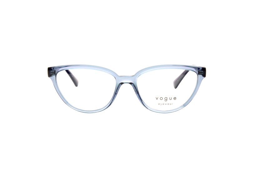 Оправа VOGUE 5517B 2966 (54)