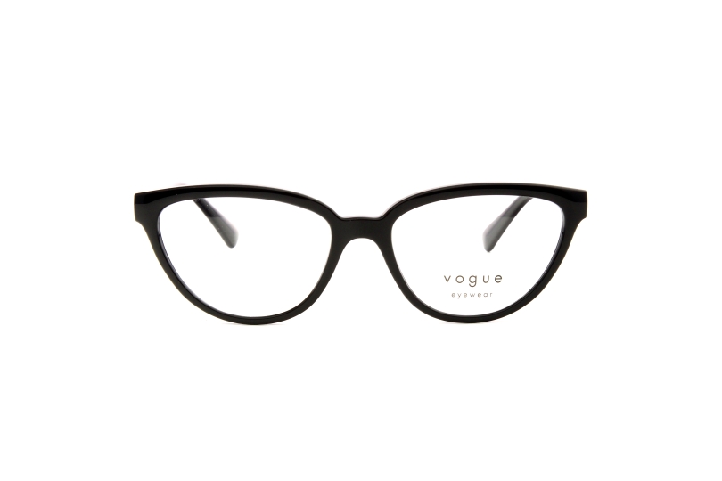 Оправа VOGUE 5517B W44 (54)
