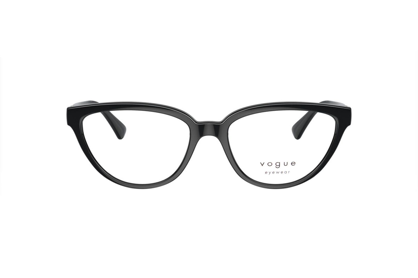 5517B W44 (54)