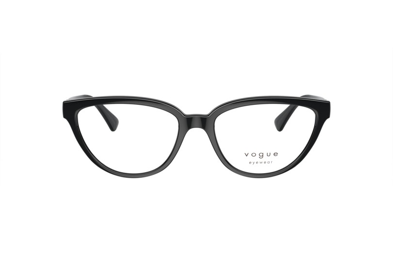 Оправа VOGUE 5517B W44 (54)