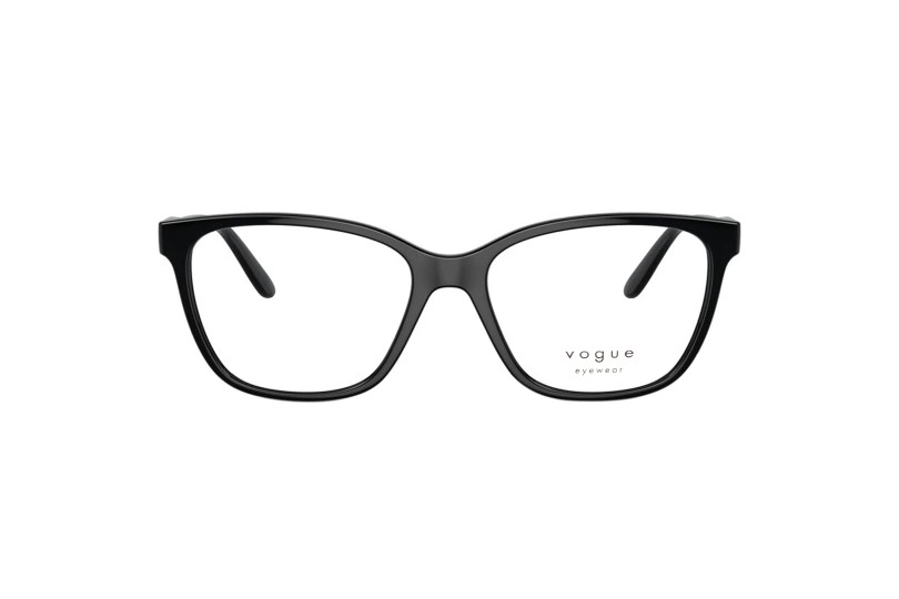 Оправа VOGUE 5518 W44 (53)