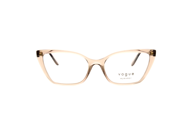 Оправа VOGUE 5519 2940 (54)