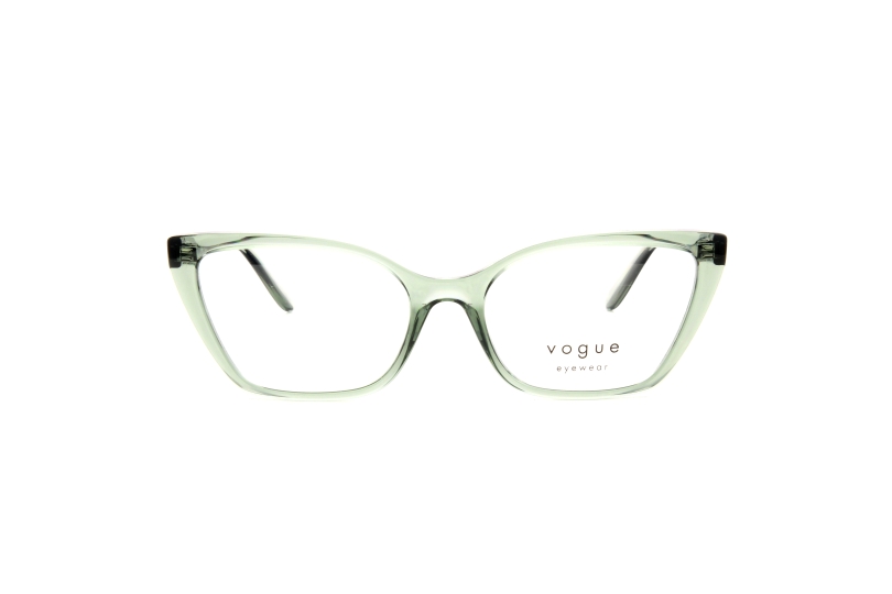 Оправа VOGUE 5519 3086 (54)