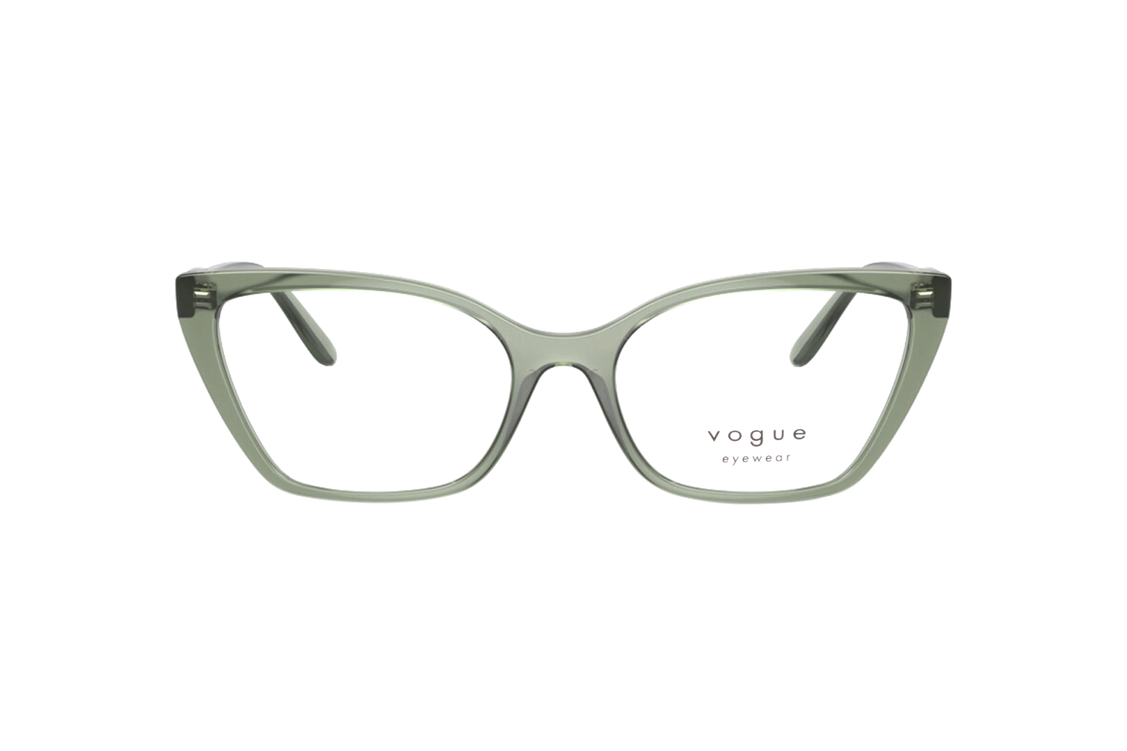 VOGUE 5519 3086 (54)