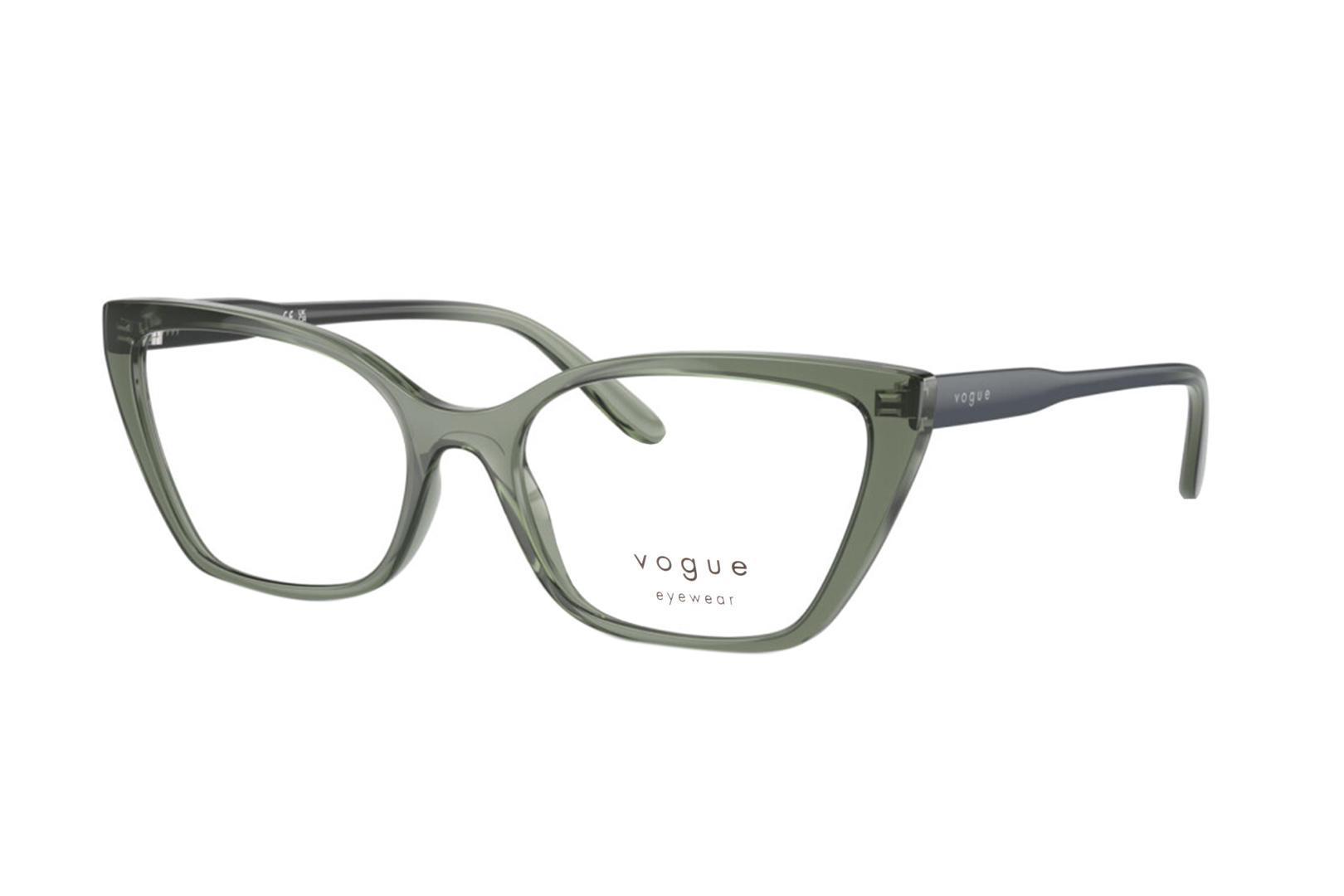 VOGUE 5519 3086 (54)
