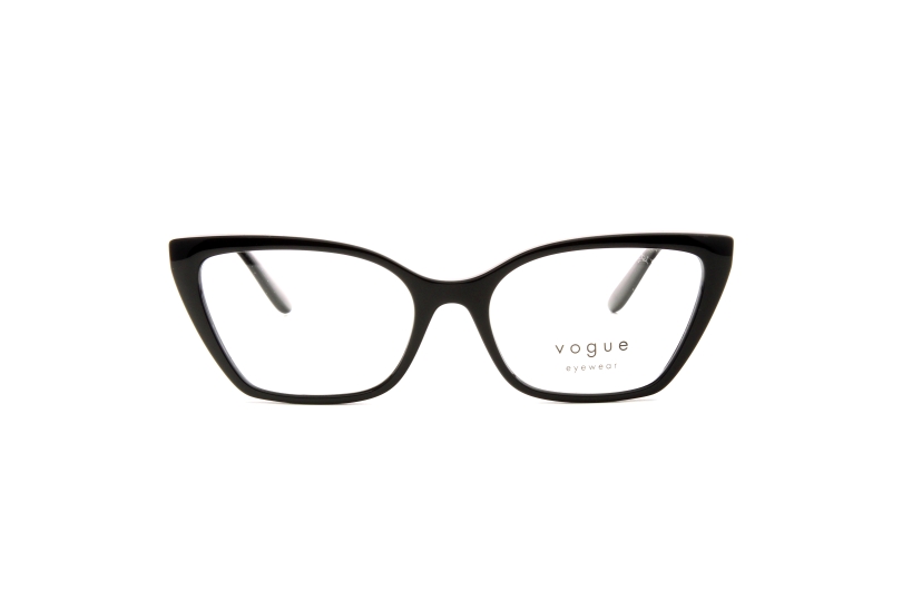 Оправа VOGUE 5519 W44 (54)