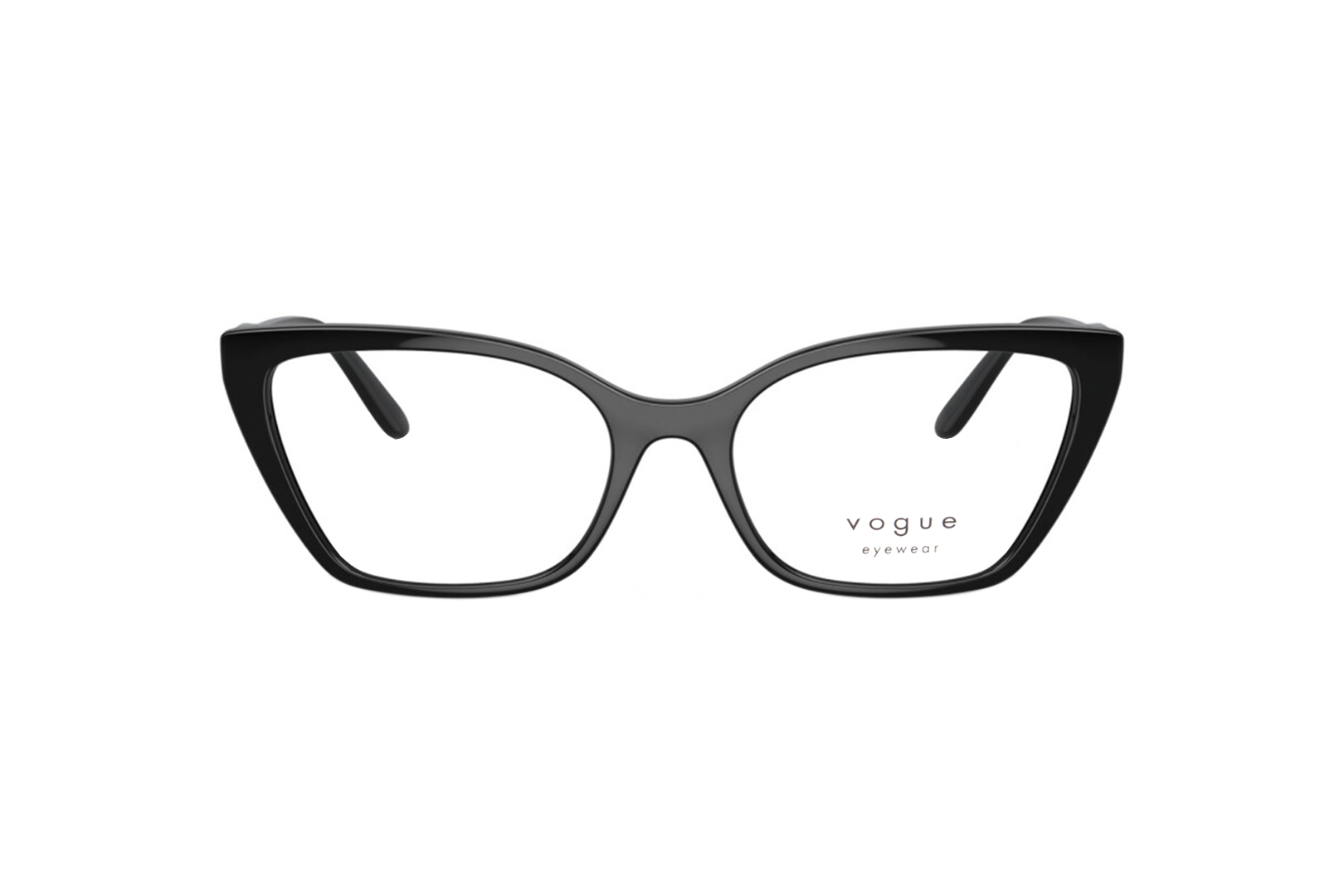 VOGUE 5519 W44 (54)