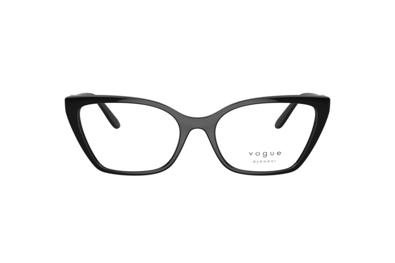 Оправа VOGUE 5519 W44 (54)