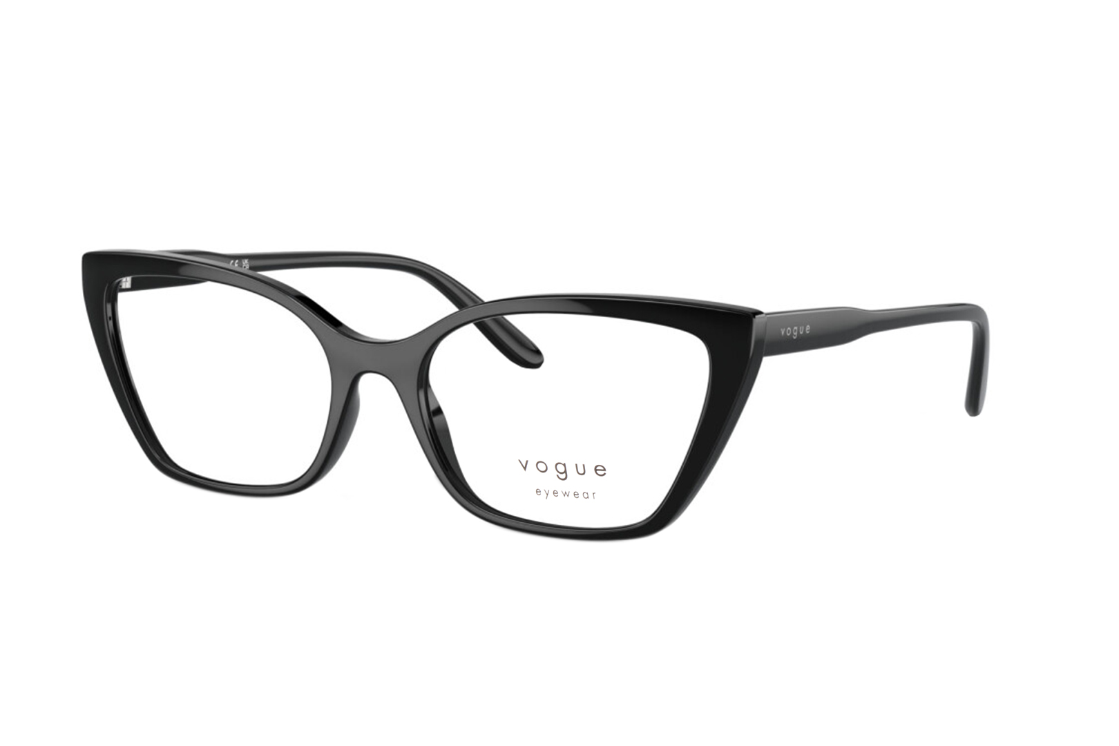 VOGUE 5519 W44 (54)