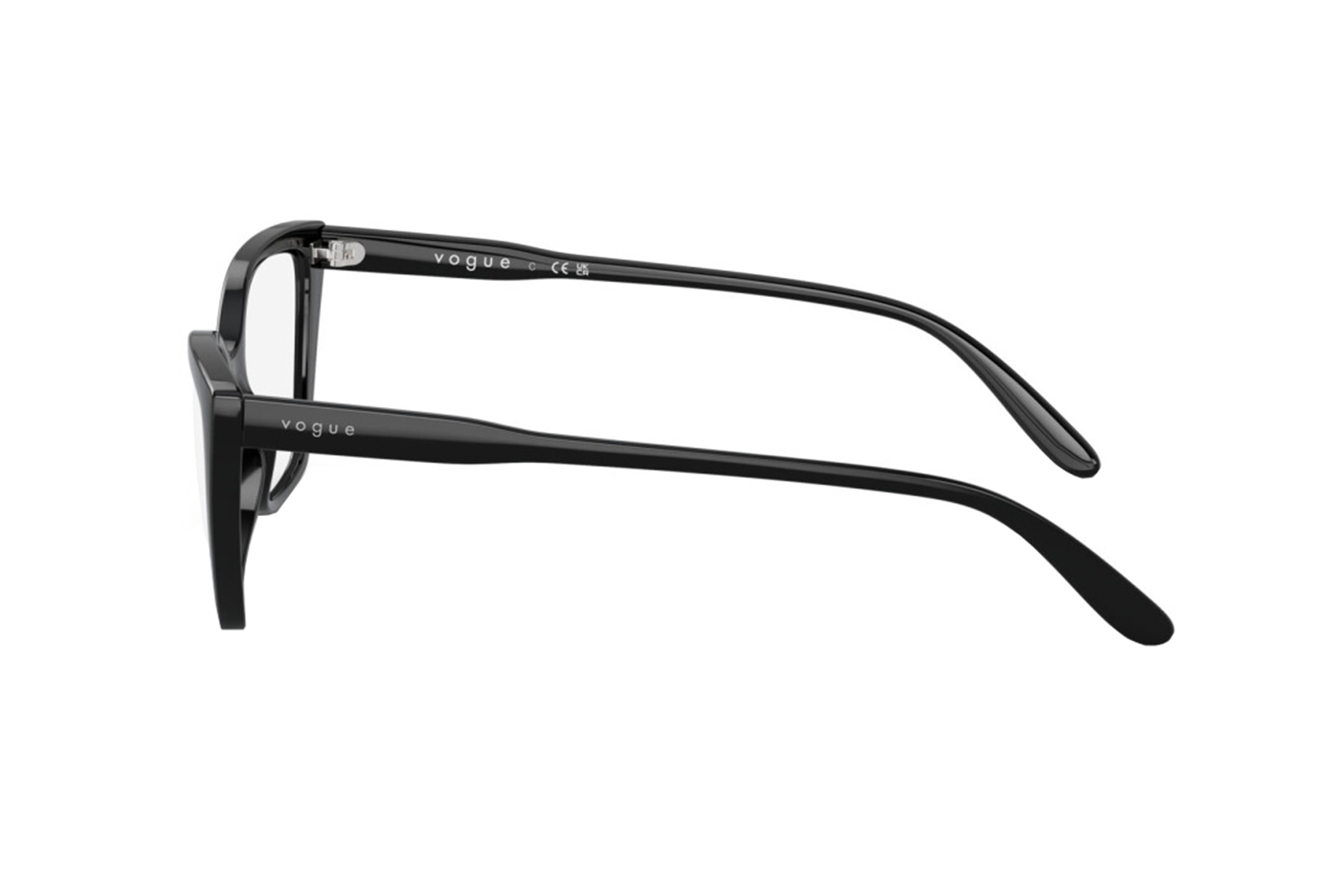 VOGUE 5519 W44 (54)