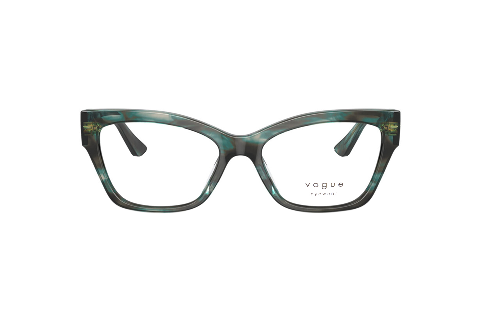 VOGUE 5523 3088 (54)