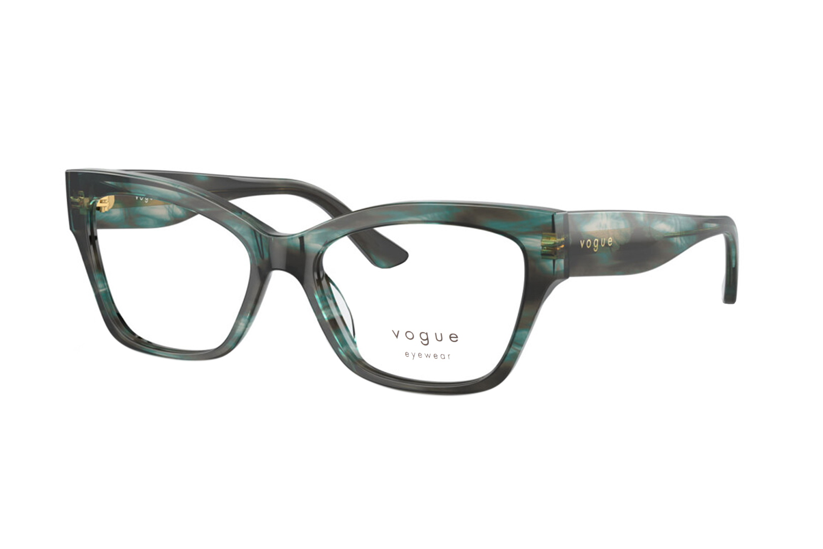 VOGUE 5523 3088 (54)