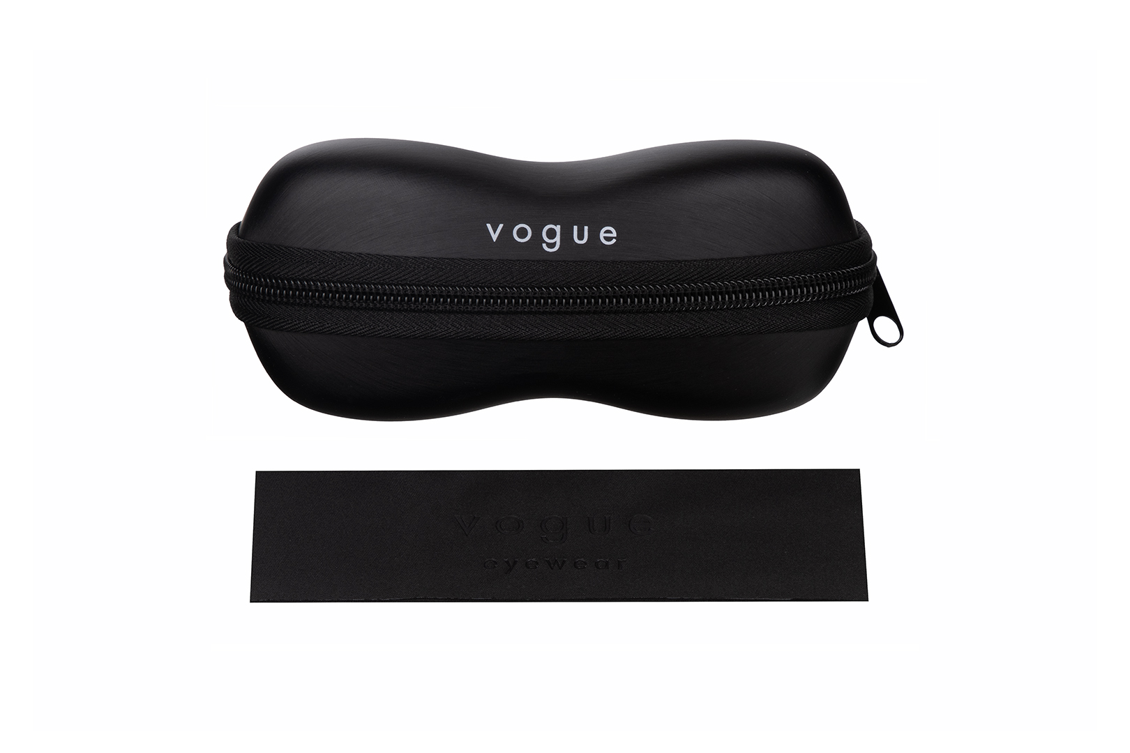 VOGUE 5523 3088 (54)