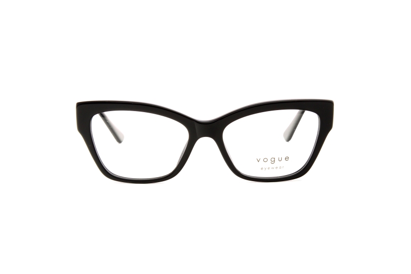 Оправа VOGUE 5523 W44 (54)