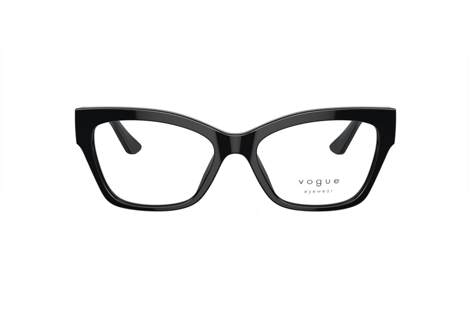 VOGUE 5523 W44 (54)