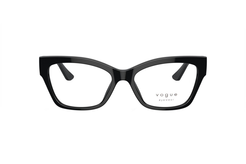Оправа VOGUE 5523 W44 (54)