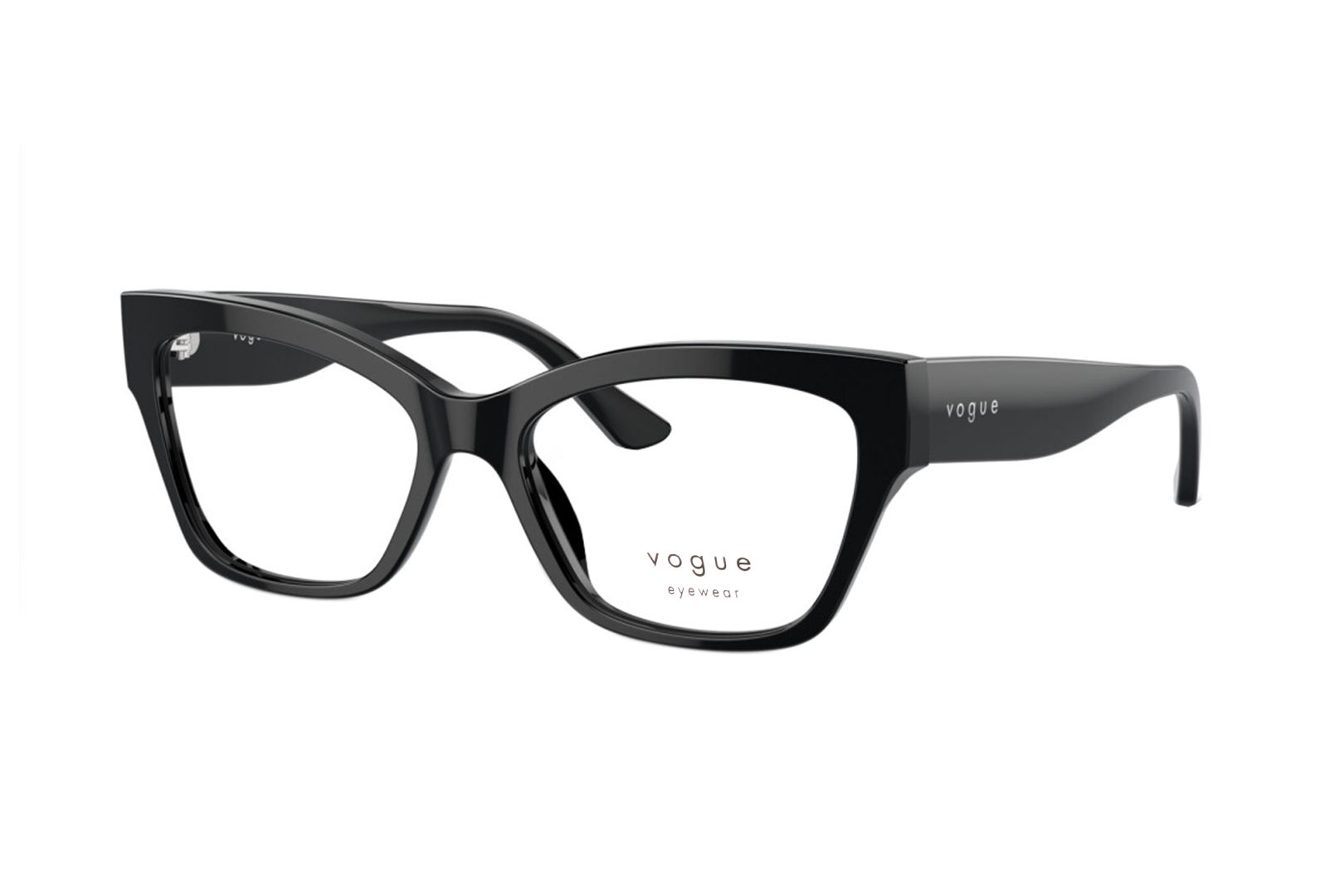 VOGUE 5523 W44 (54)