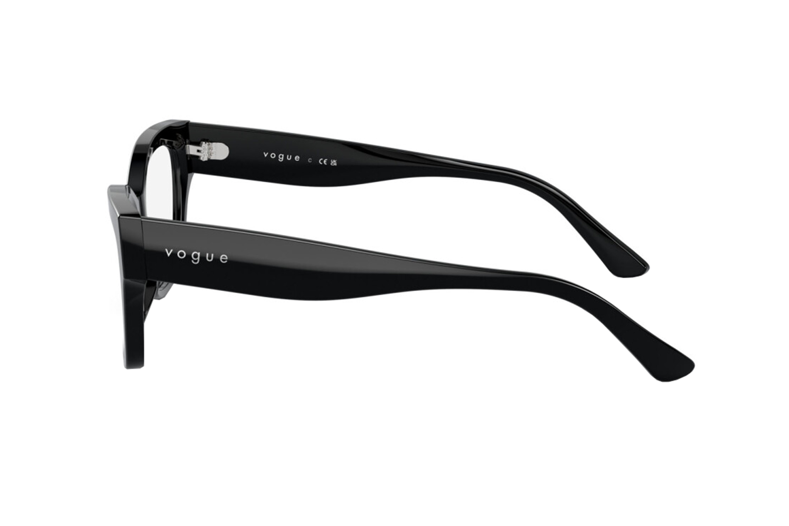 VOGUE 5523 W44 (54)
