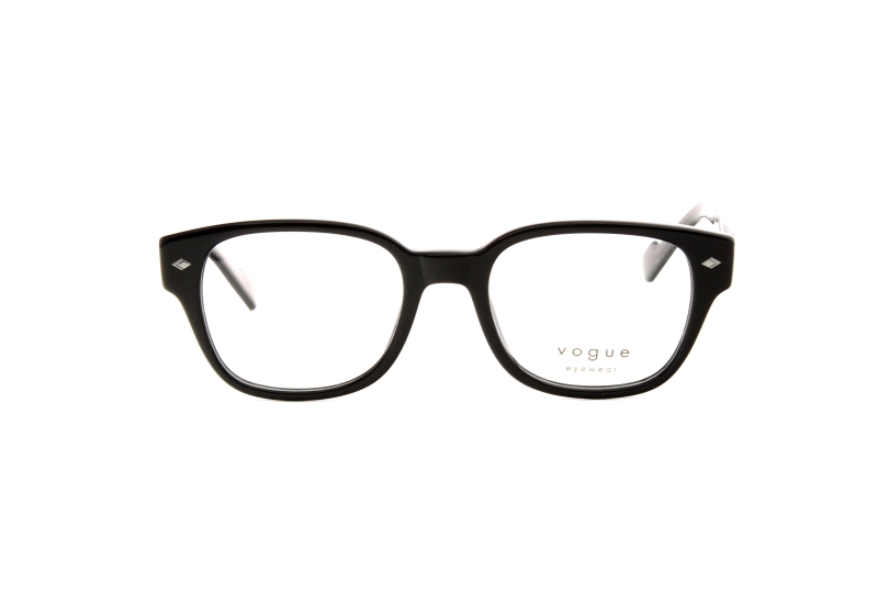 Оправа VOGUE 5529 W44 (51)
