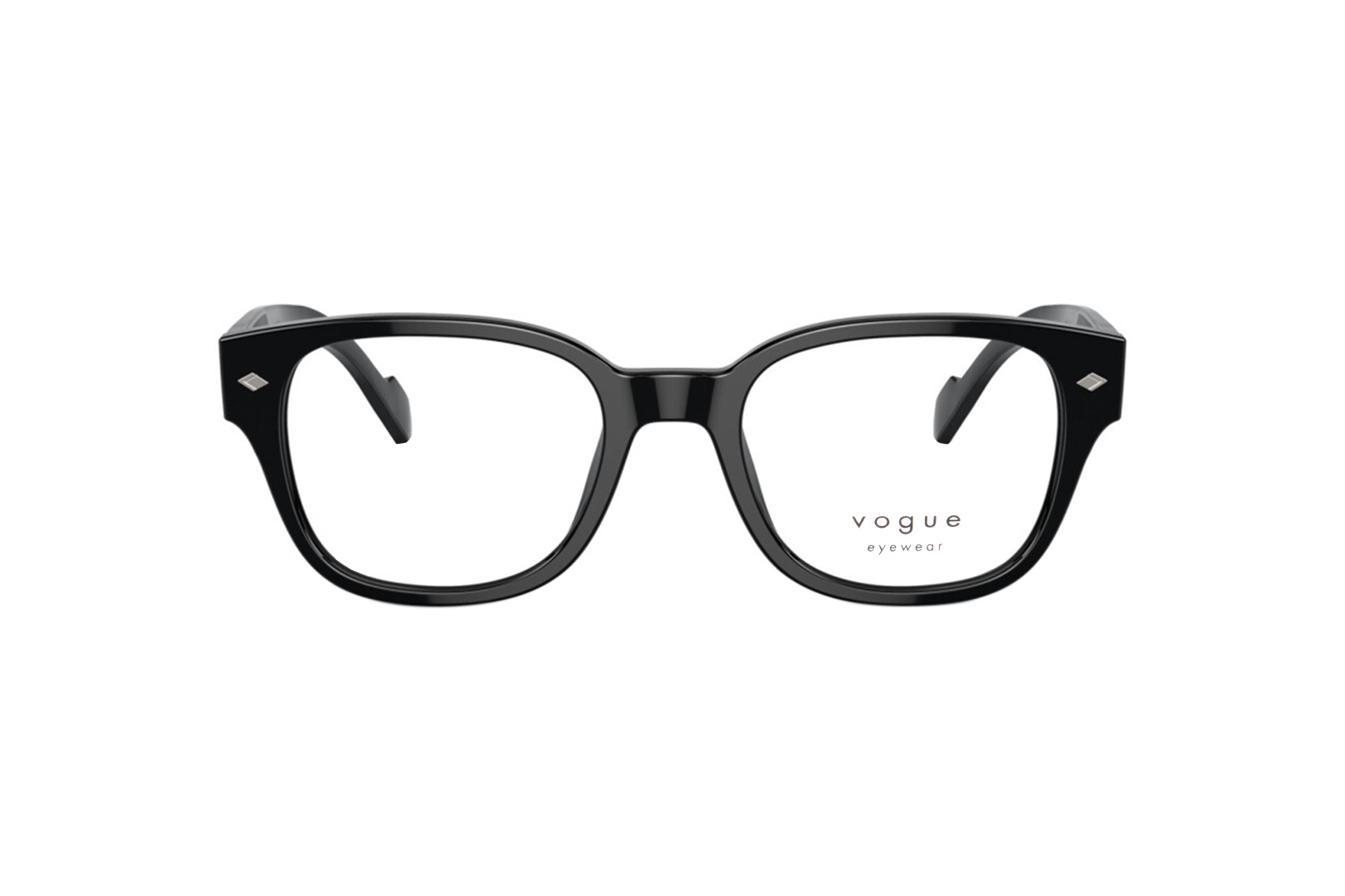 VOGUE 5529 W44 (51)