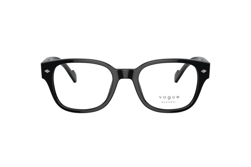Оправа VOGUE VOGUE 5529 W44 (51)