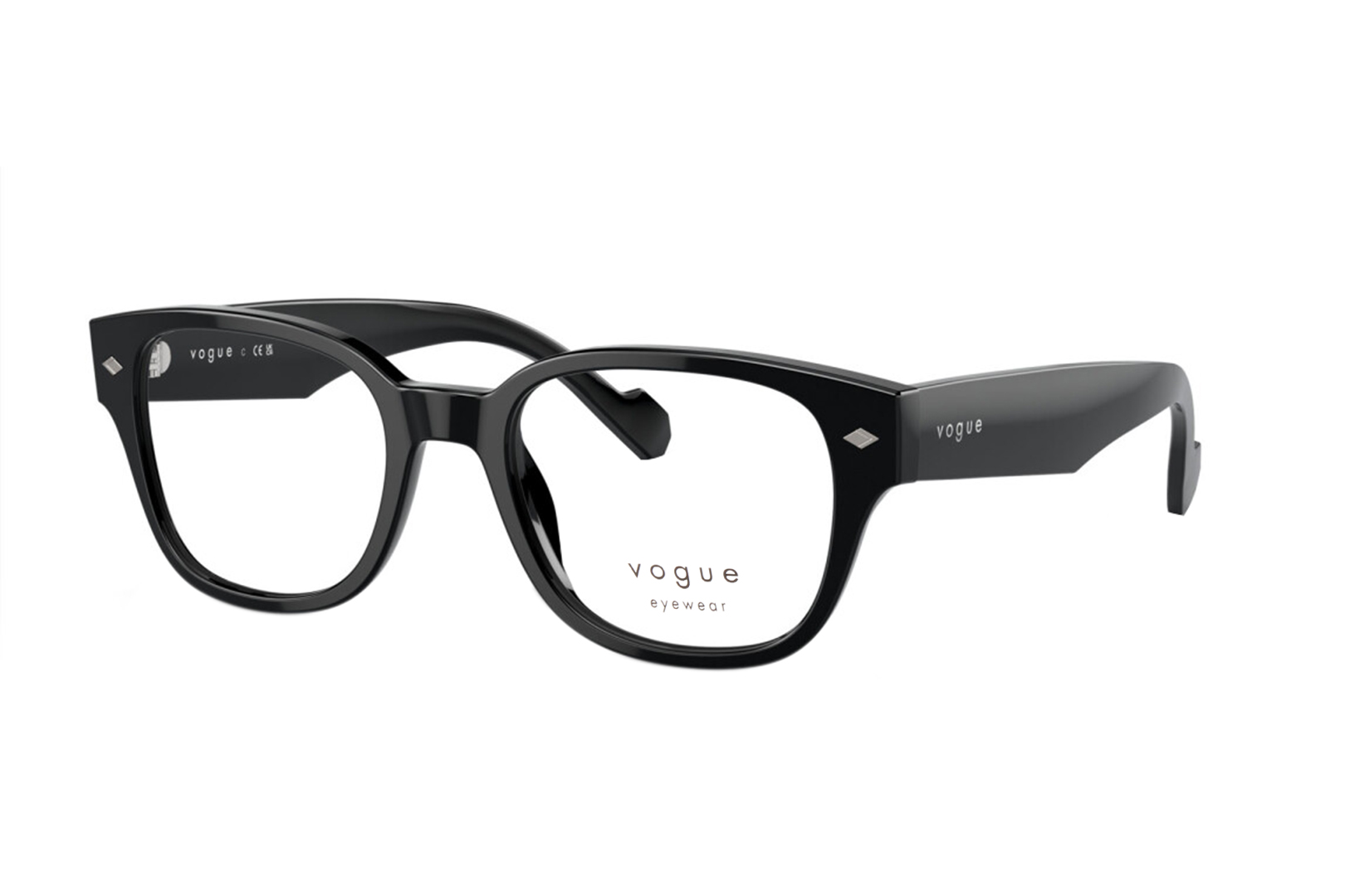 VOGUE 5529 W44 (51)