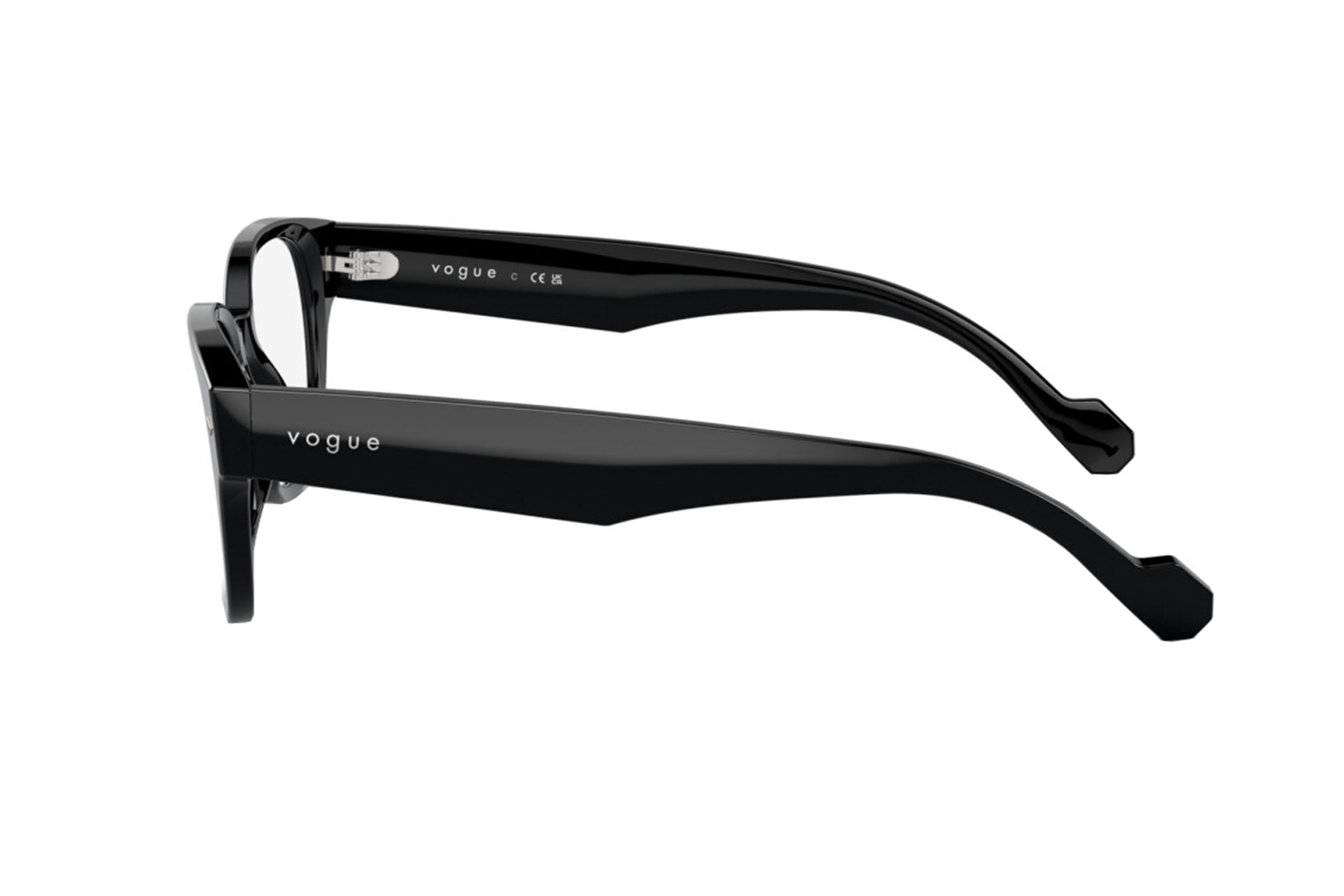 VOGUE 5529 W44 (51)
