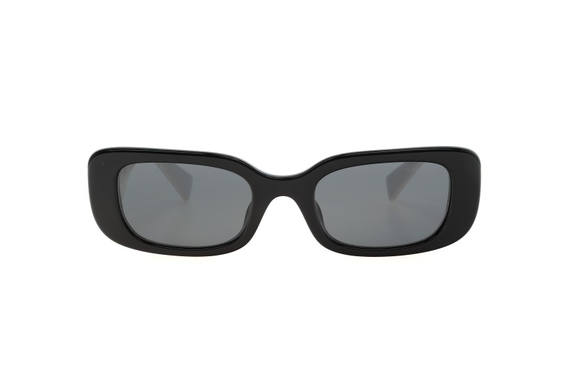 Солнцезащитные очки Miu Miu 08YS 1AB5S0 (51)