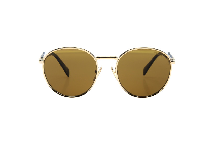 Солнцезащитные очки PRADA 56ZS ZVN01T (54)