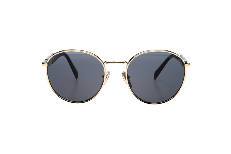 Солнцезащитные очки PRADA 56ZS ZVN5S0 (54)