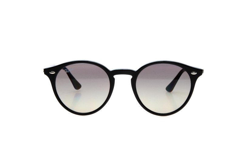 Солнцезащитные очки RAY-BAN 2180 601/11 (49)