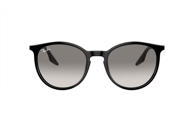 Солнцезащитные очки Ray-Ban 2204 901/32 (51)