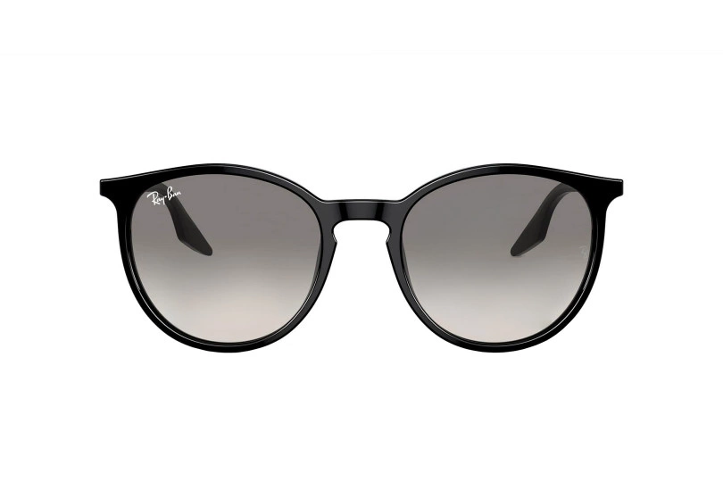 Солнцезащитные очки RAY-BAN 2204 901/32 (54)
