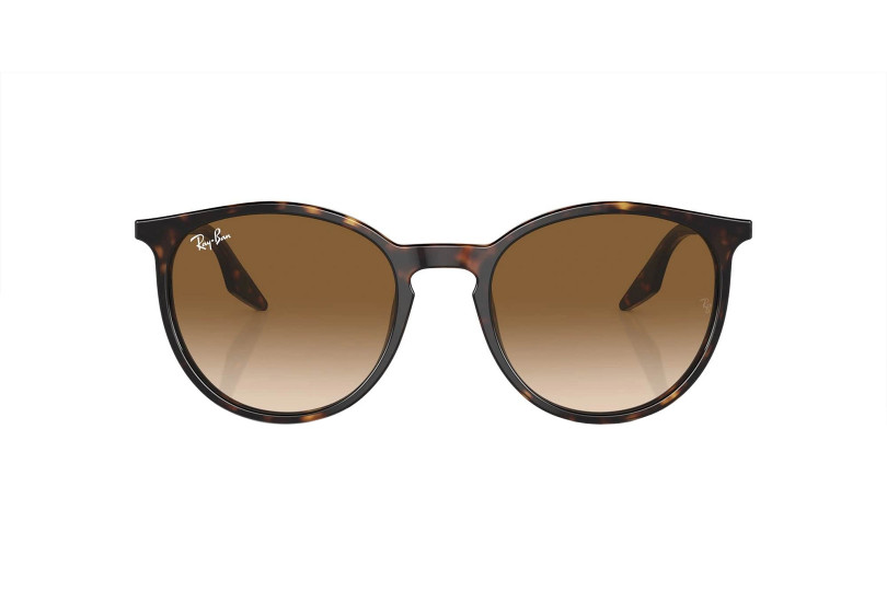 Солнцезащитные очки RAY-BAN 2204 902/51 (54)