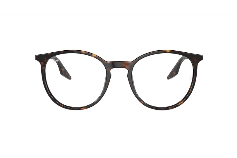 Солнцезащитные очки RAY-BAN 2204 902/GJ (54)