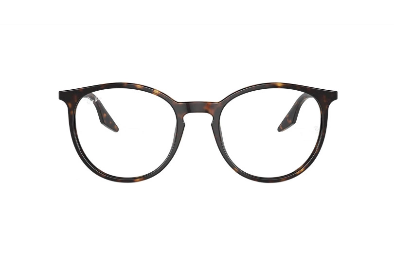 Солнцезащитные очки RAY-BAN 2204 902/GJ (54)