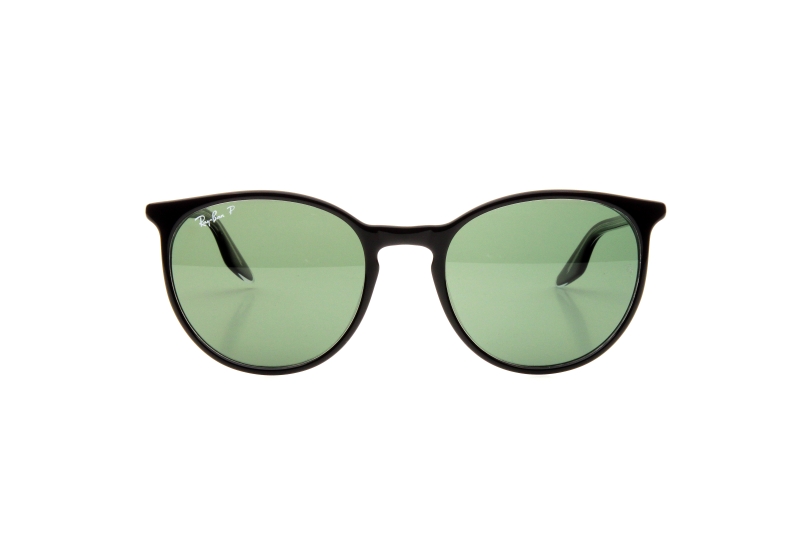 RAY BAN 2204 919 58 54