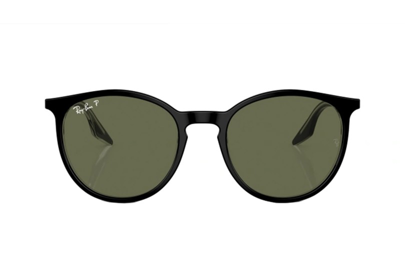 Солнцезащитные очки RAY-BAN 2204 919/58 (54)