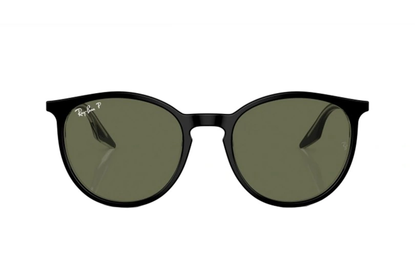 Солнцезащитные очки RAY-BAN 2204 919/58 (54)