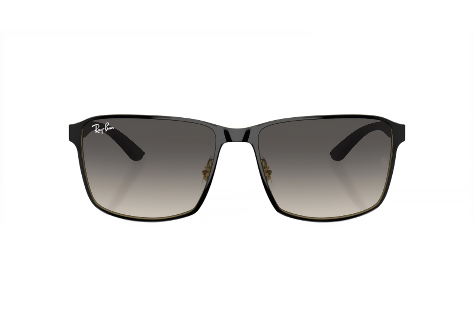 RAY-BAN 3721 187/11 (59)