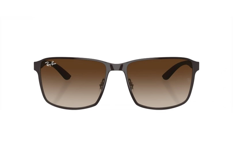 Солнцезащитные очки RAY-BAN 3721 188/13 (59)