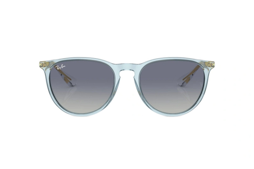 Солнцезащитные очки RAY-BAN 4171 67434L (54)