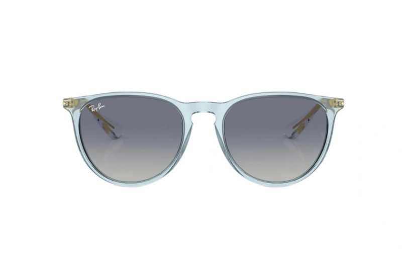 Солнцезащитные очки RAY-BAN 4171 67434L (54)