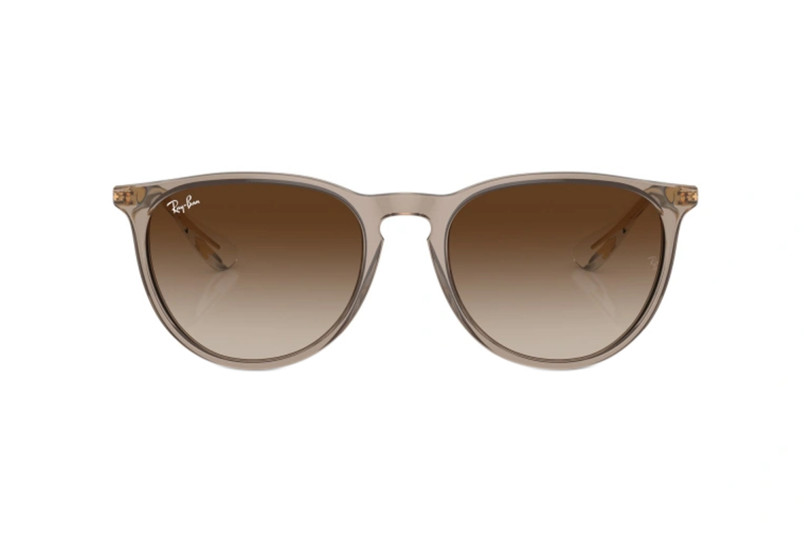 Солнцезащитные очки RAY-BAN 4171 674413 (54)