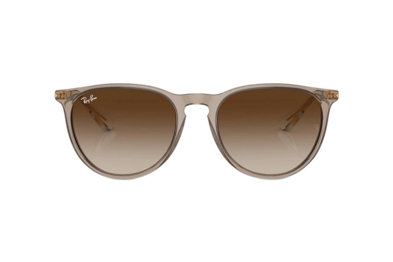 Солнцезащитные очки RAY-BAN 4171 674413 (54)